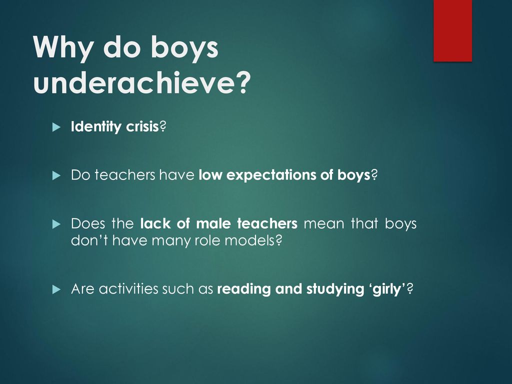 Gender And Education A Summary Ppt Download gender-and-education-a-summary-ppt-download