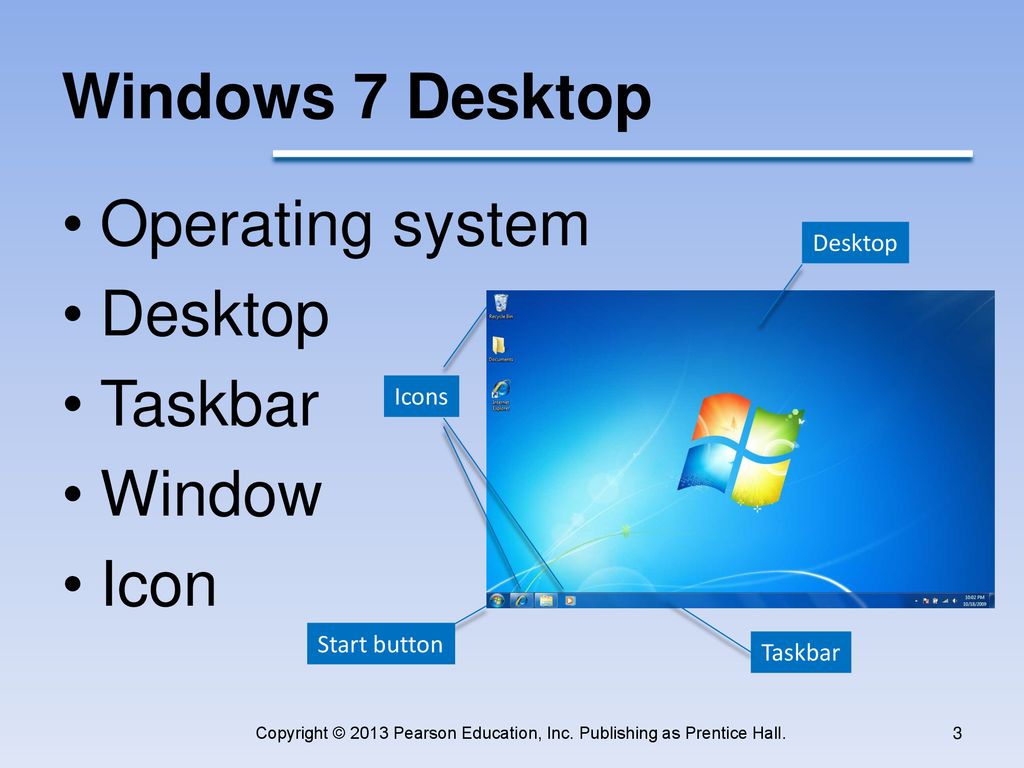 Практическая работа операционные системы. Система виндовс. Оперативная система Windows. Операционная система Windows. Операционная система Microsoft Windows.