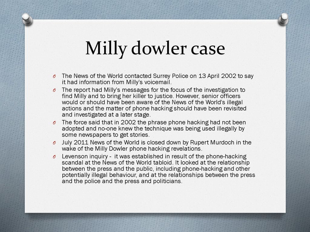 Legislation vs regulation ppt download