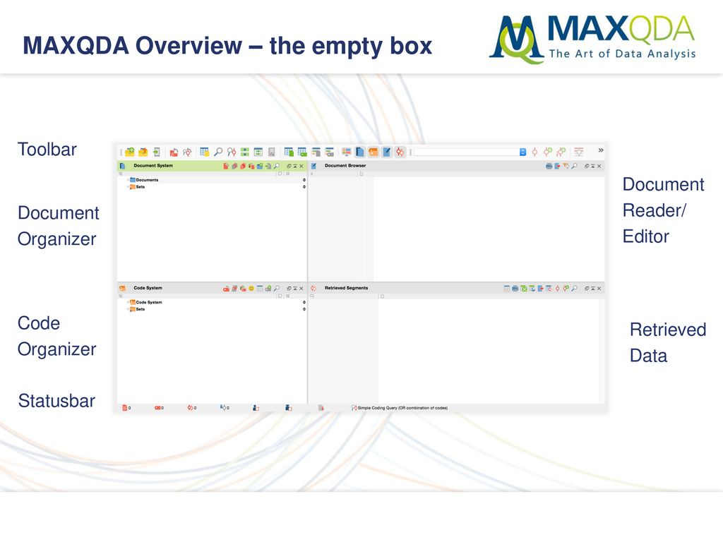 forgot my maxqda password forgot my maxqda password