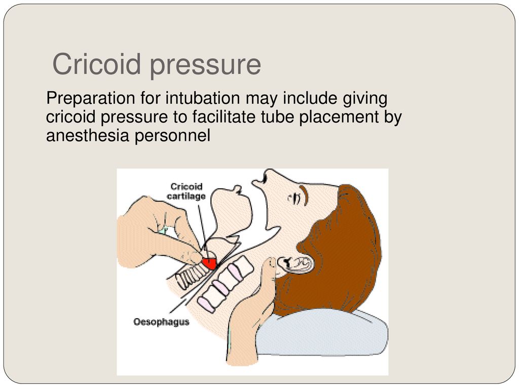 Intraoperative Nursing Ppt Download intraoperative-nursing-ppt-download