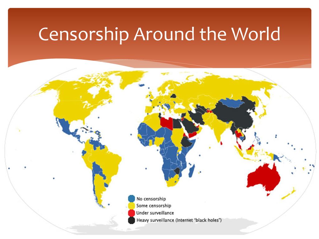 Тотальные страны. Цензура в интернете. Карта интернет цензуры. Страны без интернета.