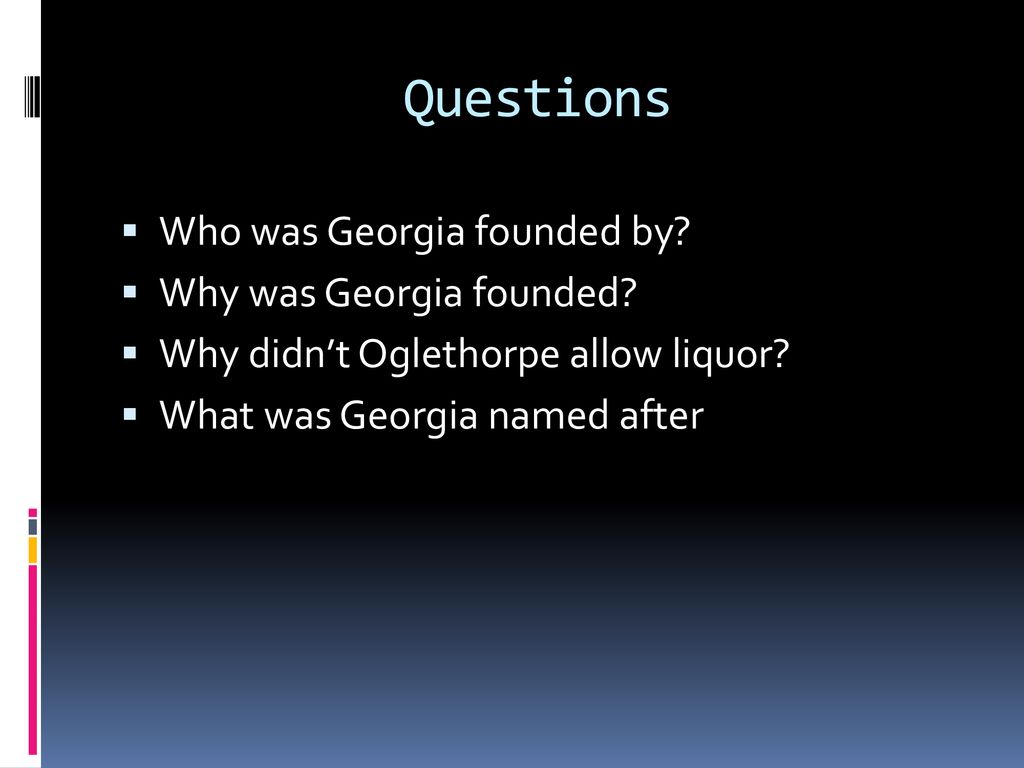By josie fernandez kevin rincon ppt download