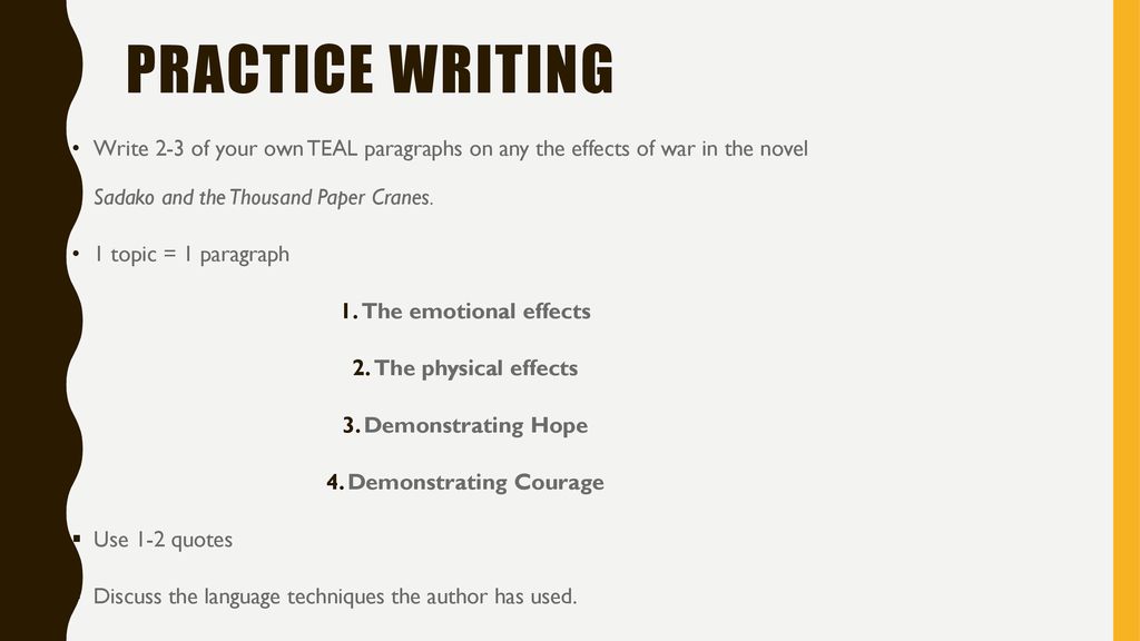 Teal Structure Year Ppt Download