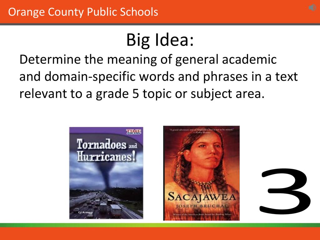 Reading literature informational text ppt download