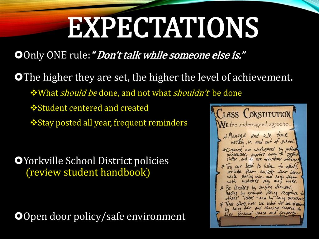 welcome-to-curriculum-night-ppt-download