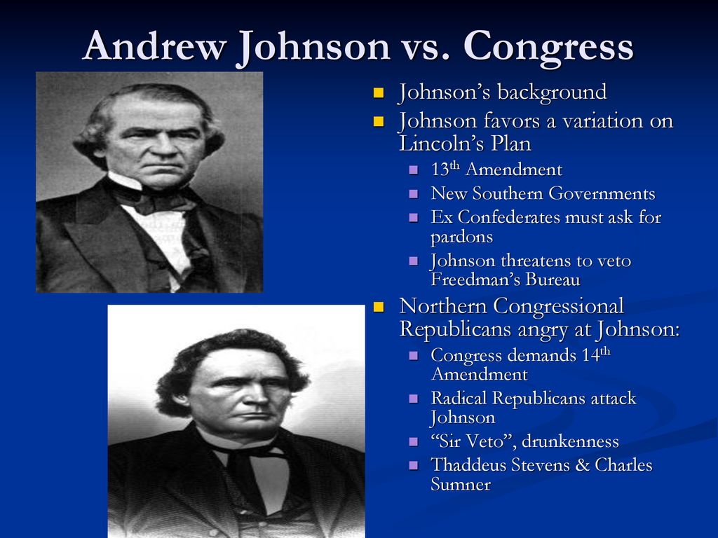 topic-evaluating-the-plans-for-reconstruction-presidential-vs-ppt