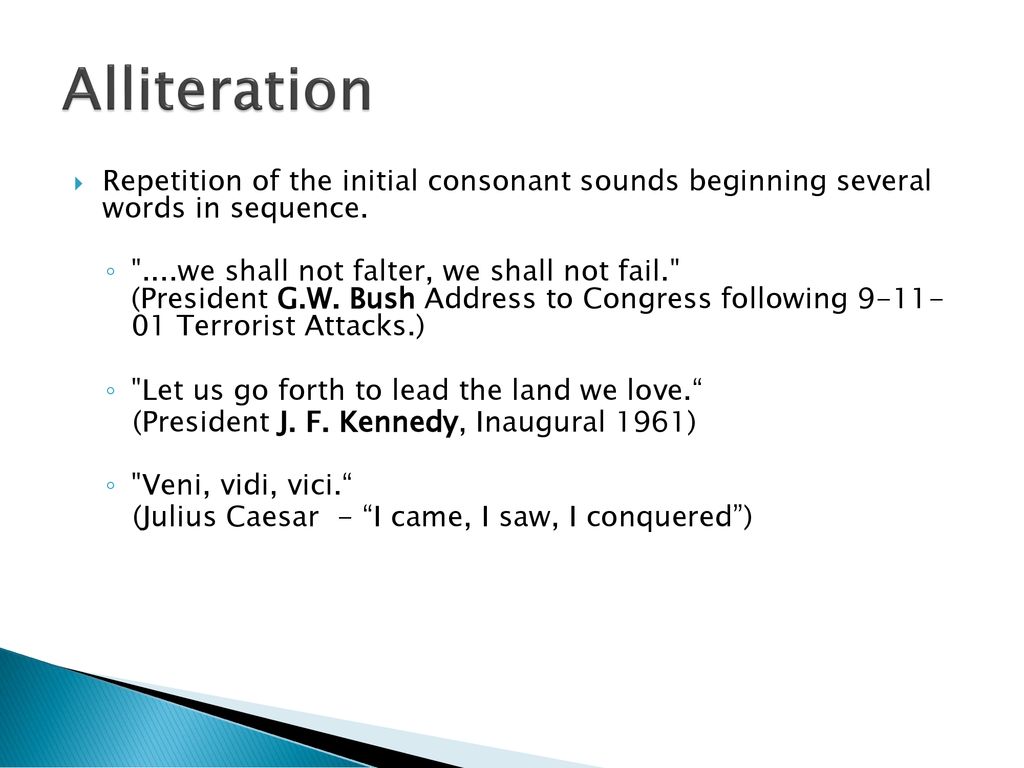 A Short Introduction To Rhetoric Ppt Download a-short-introduction-to-rhetoric-ppt-download