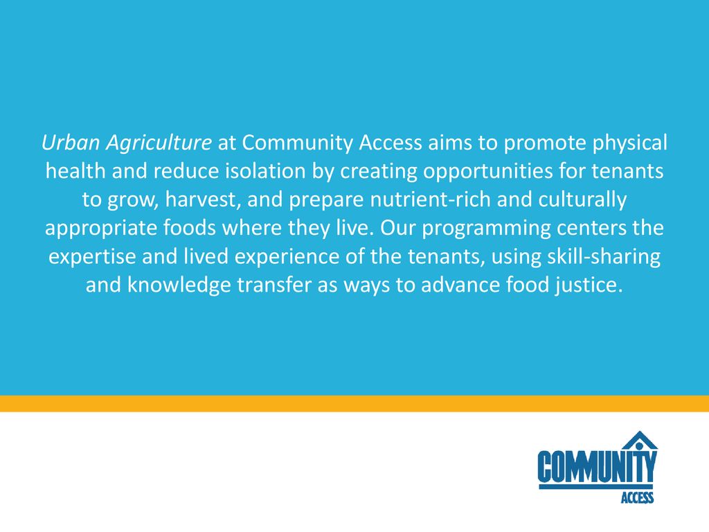 urban-agriculture-initiatives-ppt-download