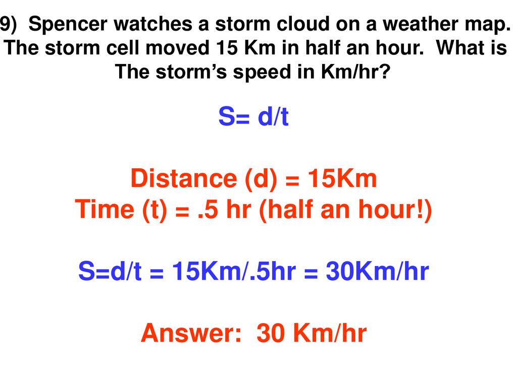 physics-review-ppt-download