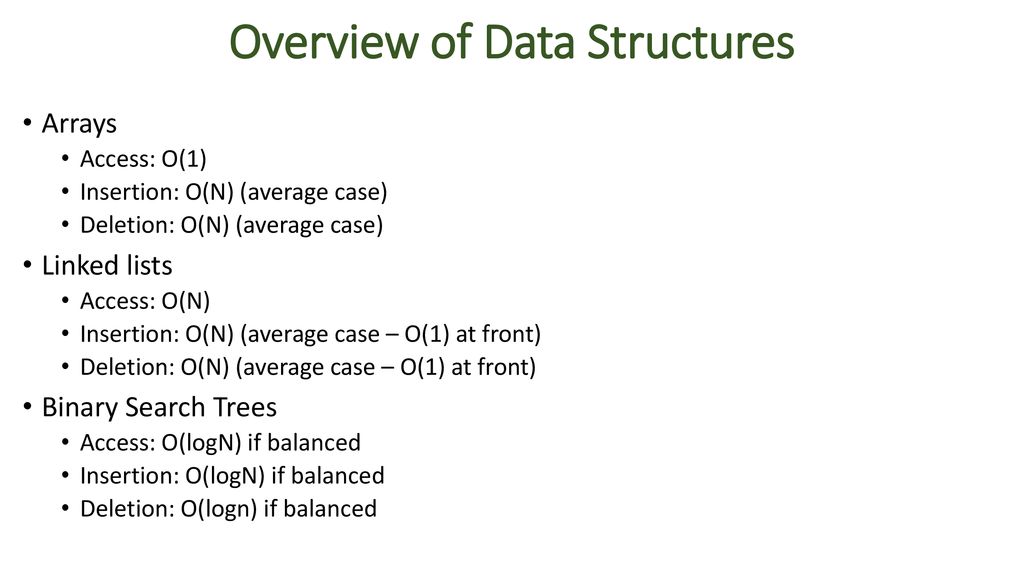 Hash Tables. - ppt download