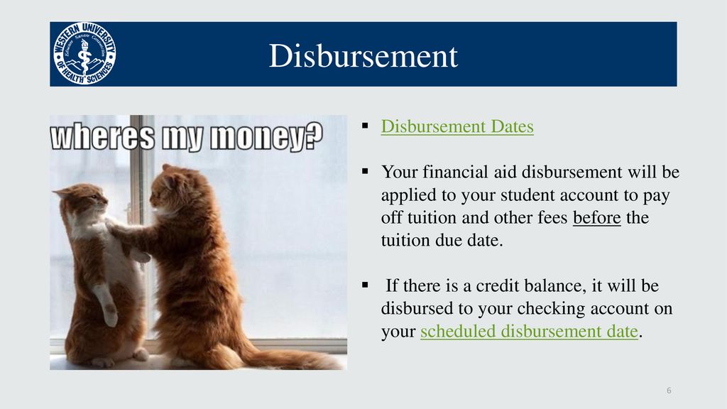 New Student Information - ppt download