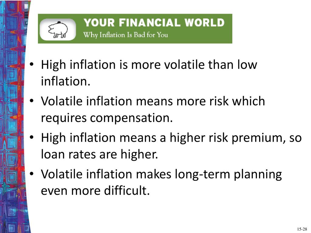 Central Banks In The World Today - Ppt Download