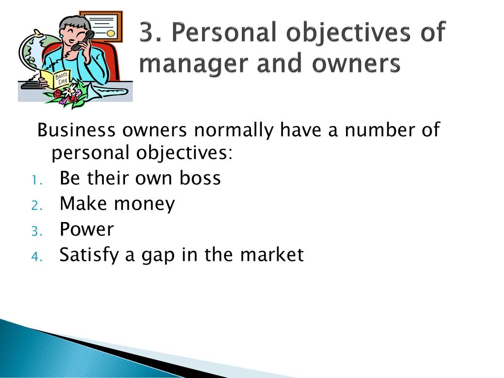 Unit 1 Business Management Ppt Download unit-1-business-management-ppt-download