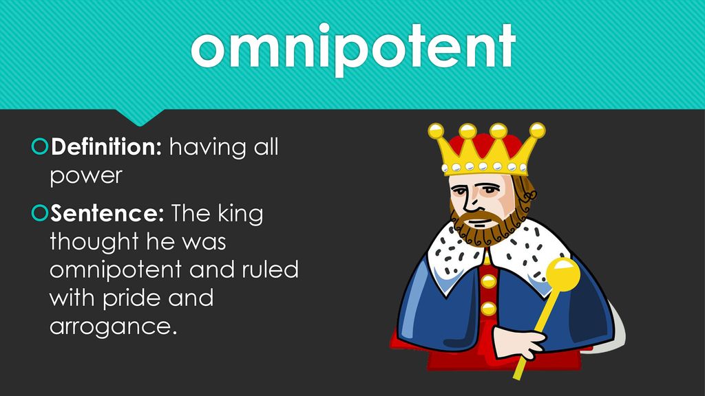 Greek and latin roots week 9 ppt download