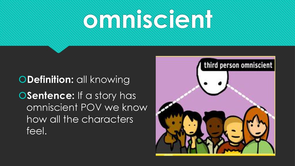 Greek and latin roots week 9 ppt download