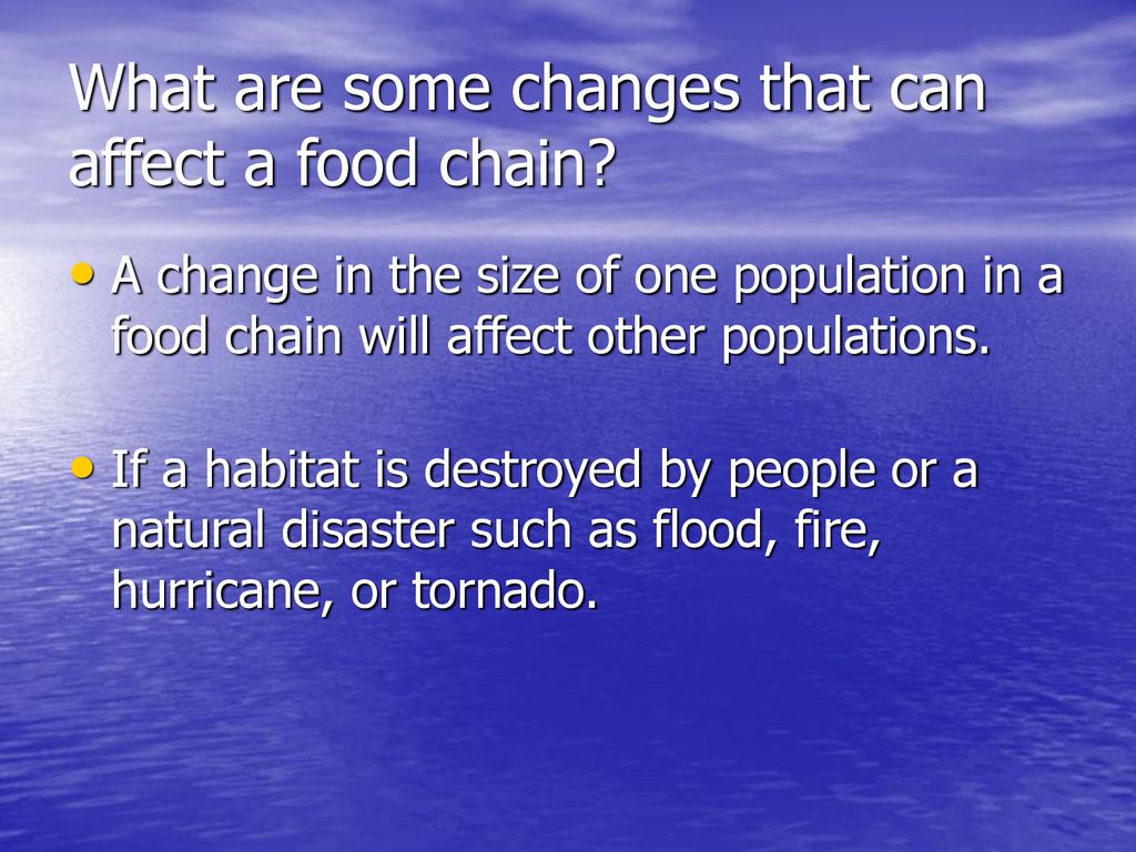 ppt download Biology Diagrams