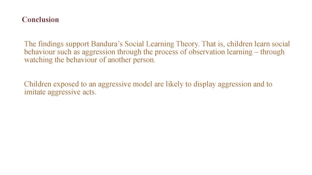 Origins of psychology Learning approaches Cognitive approaches