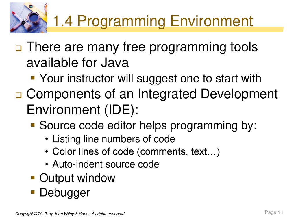 Slides by Donald W. Smith - ppt download
