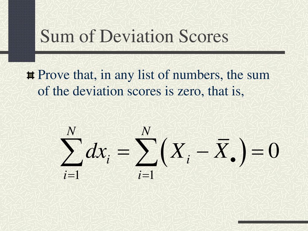 Summation Algebra Proofs Ppt Download summation-algebra-proofs-ppt-download