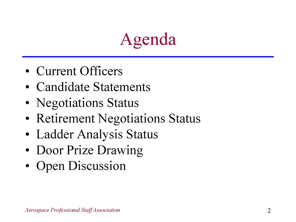 Apsa 2025 Meeting Agenda Mel Cosetta