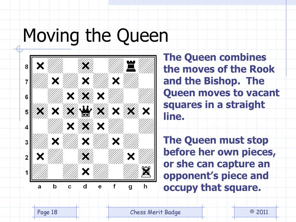 What are the symbolic representations of the chess pieces? For example, is  a rook a representation of a medieval siege tower, and that is why, it only  moves in a straight line? 