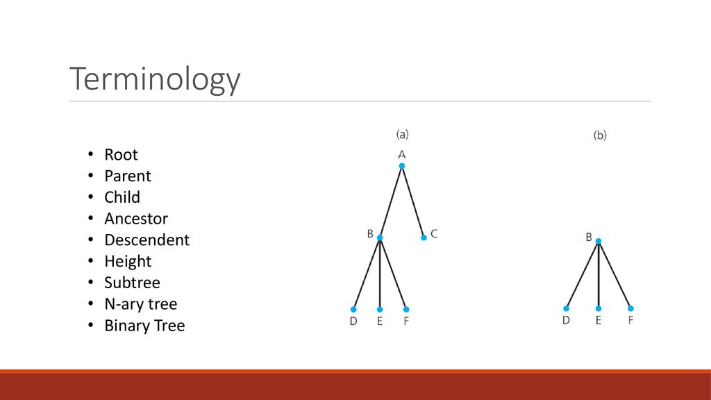 CSS 342 Data Structures, Algorithms, and Discrete Mathematics I - ppt ...