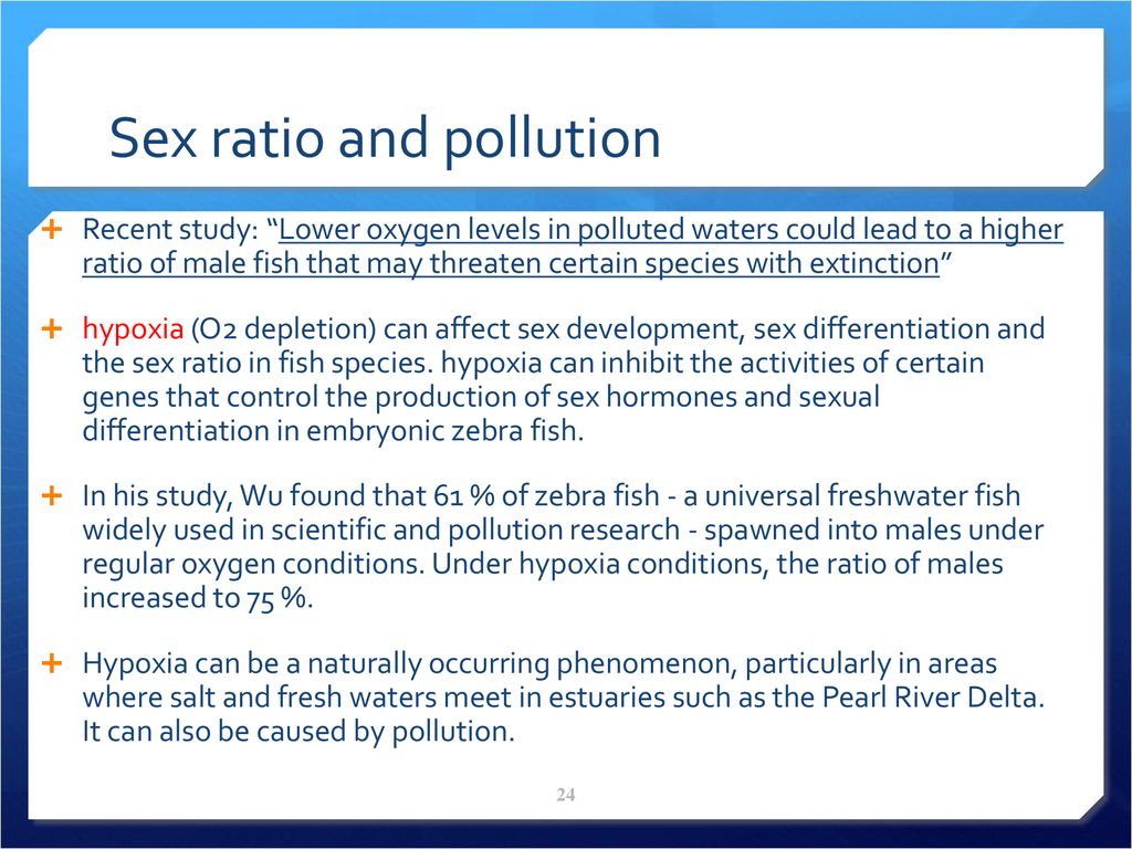 Chapter 8 Sex And Evolution Ppt Download 5772
