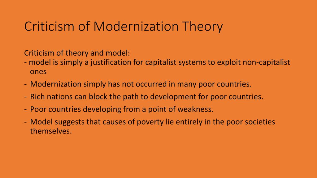 Theories Of Economic Development Ppt Download theories-of-economic-development-ppt-download