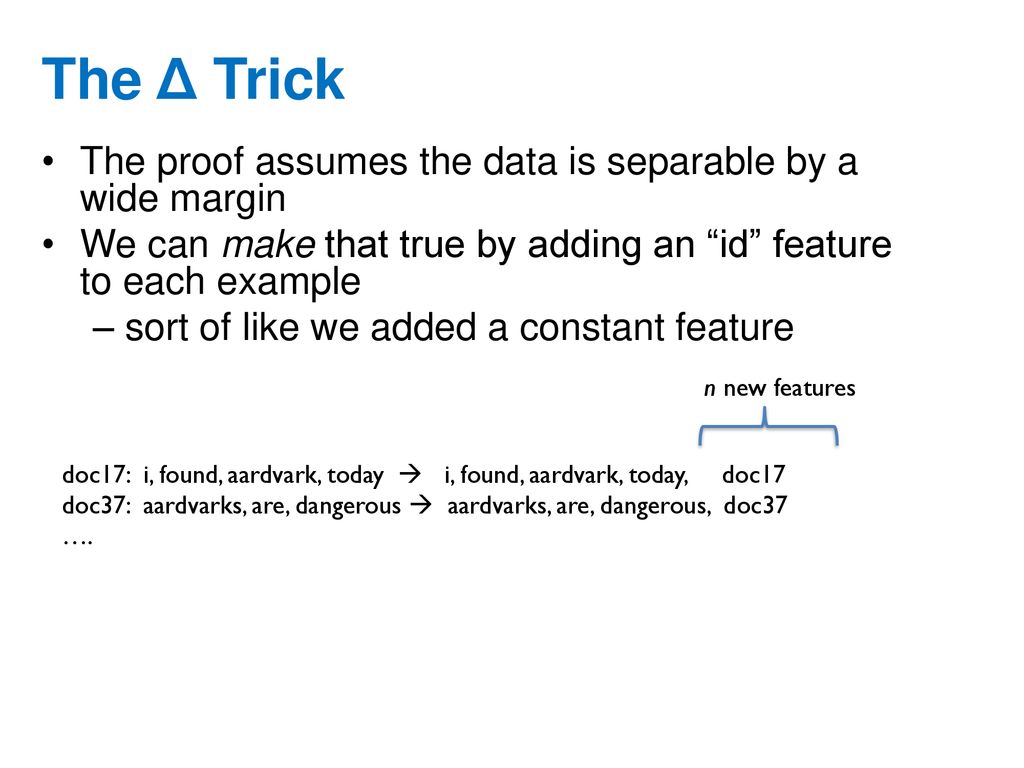 - ppt download