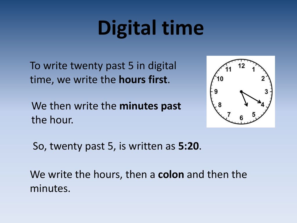 Writing time. Английский write the times. Write the time. Write the time 6.10. Write времена.