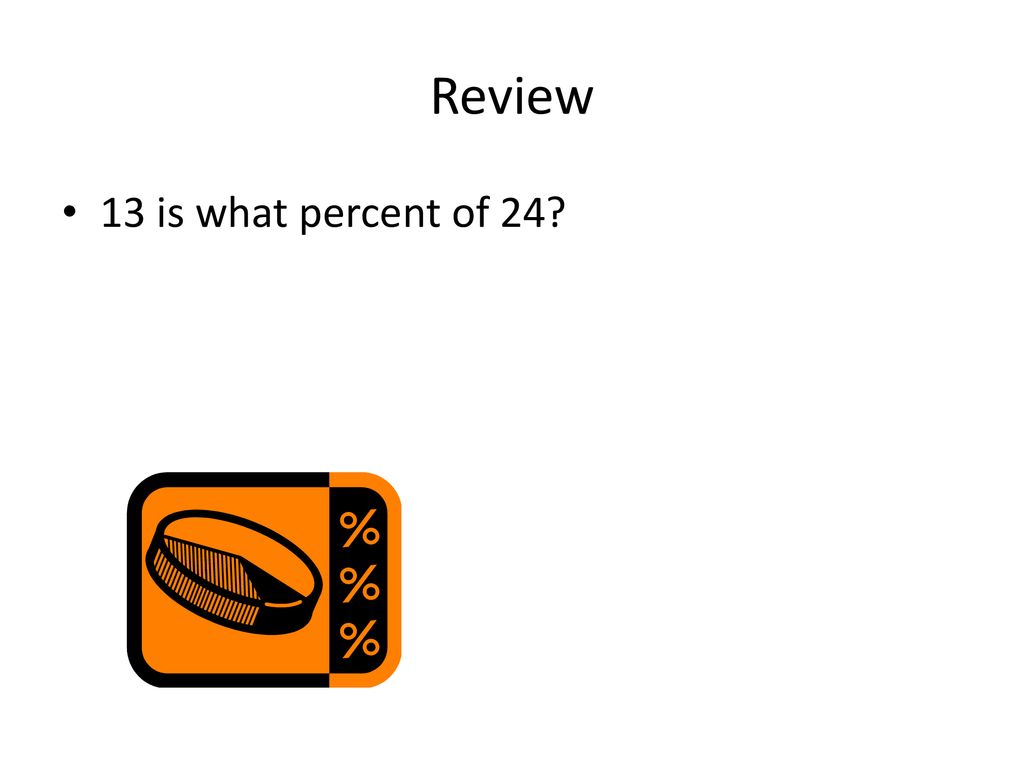 7-rp-3a-day-3-first-day-objective-i-can-find-the-percent-of-change