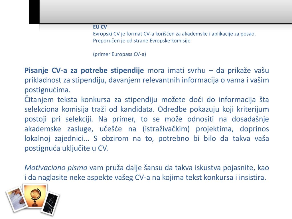 Jelena Ergelasev Tubic Ppt Download