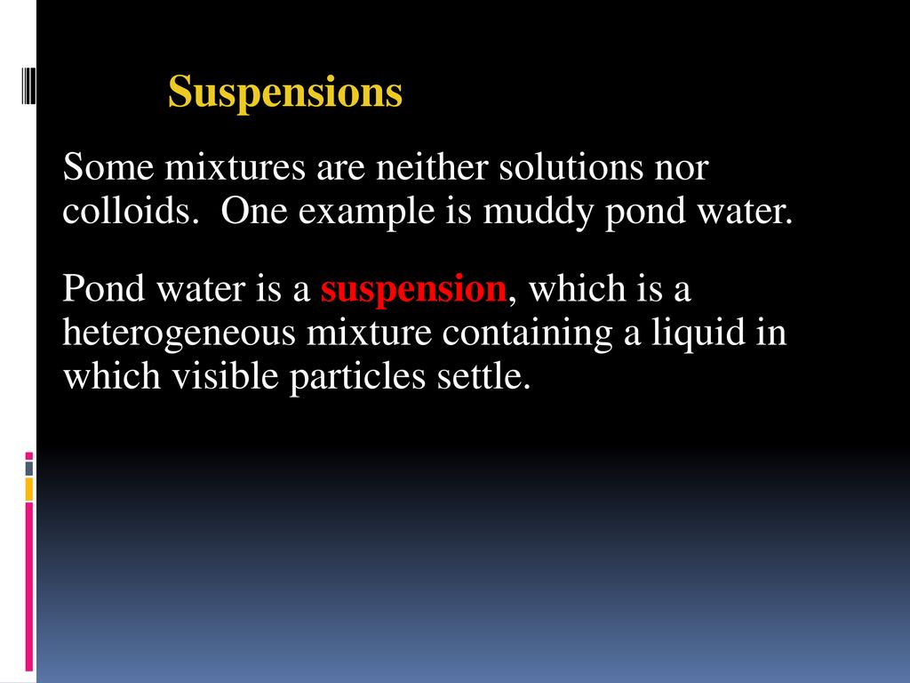 Solids Liquids And Gases And Classification Of Matter Ppt Download