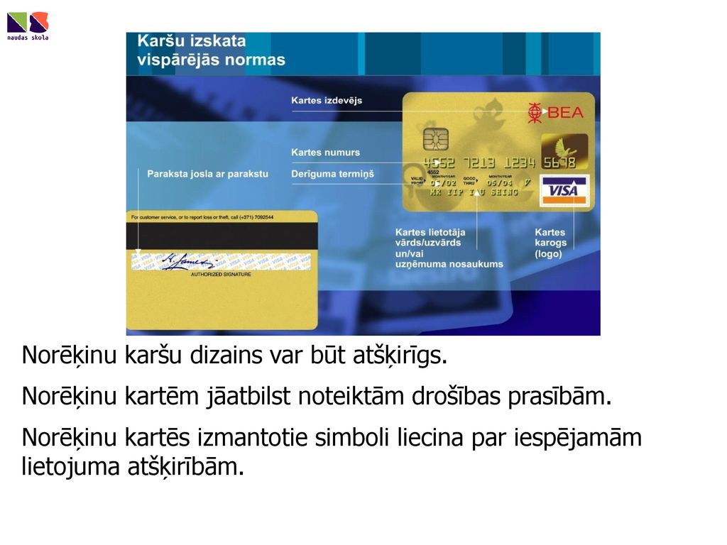 Maksājumu pieņemšana internetā | Bank Link - Swedbank