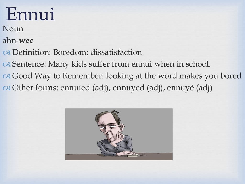 Loathing Noun loh-th ing Definition: Hatred - ppt download