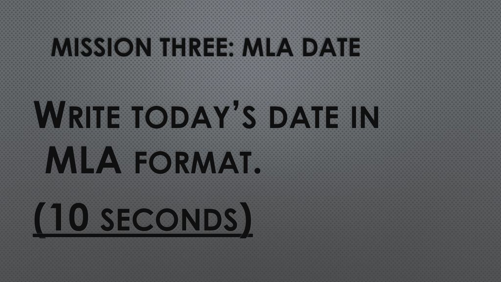 Novel studies november 28 ppt download