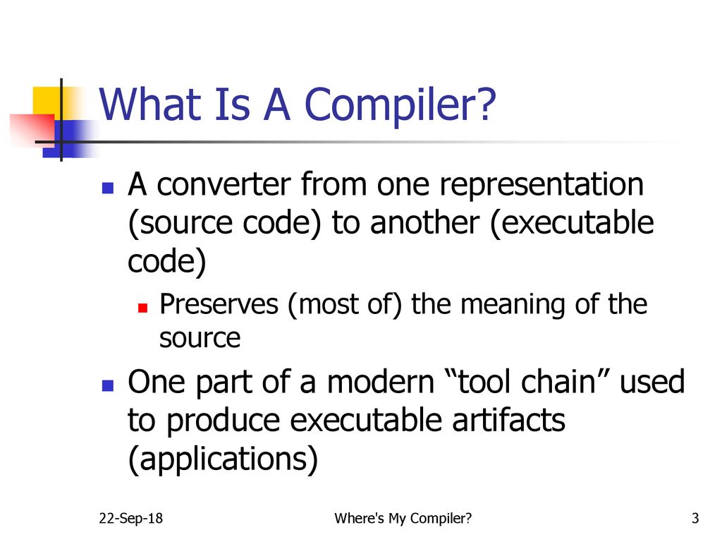 Compilador C Online - myCompiler