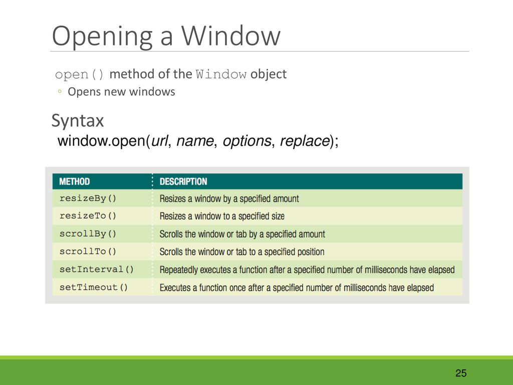 Javascript & JQuery JQuery UI Plug-ins and Objects - ppt download