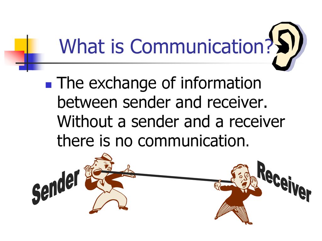 Effective appropriate business communication ppt download