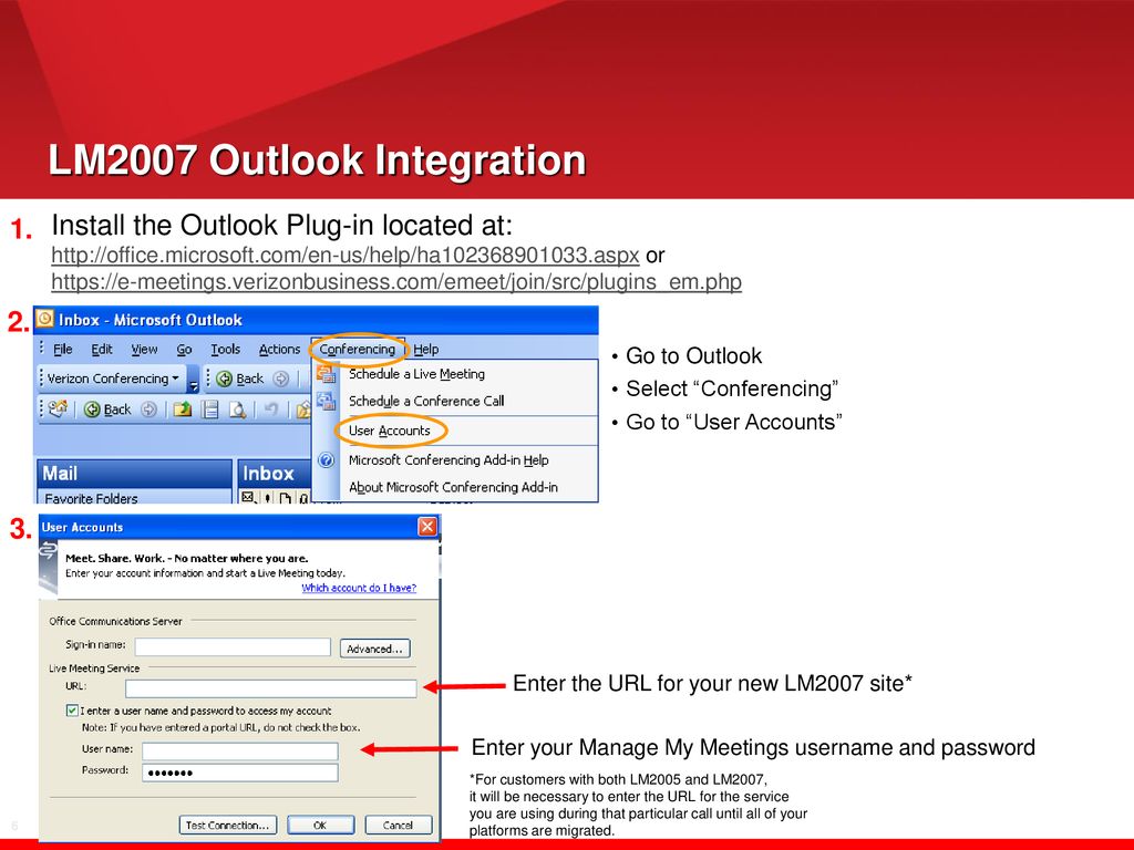 microsoft office live meeting plugin microsoft office live meeting plugin