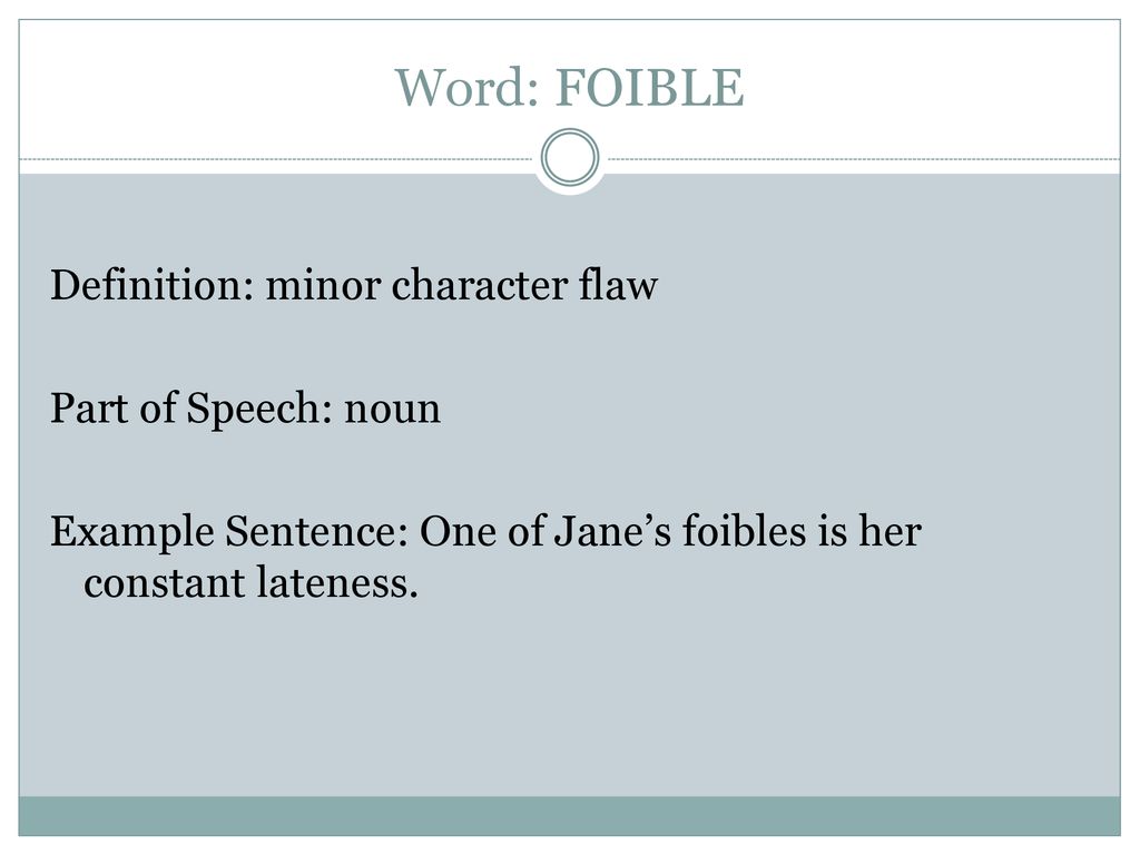 Grade 11 Vocab Unit 7 Admonish Vindictive 20 WORDS. ppt download