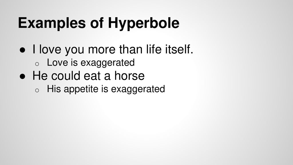 Introduction To Poetry Unit Ppt Download Introduction To Poetry Unit Ppt Download
