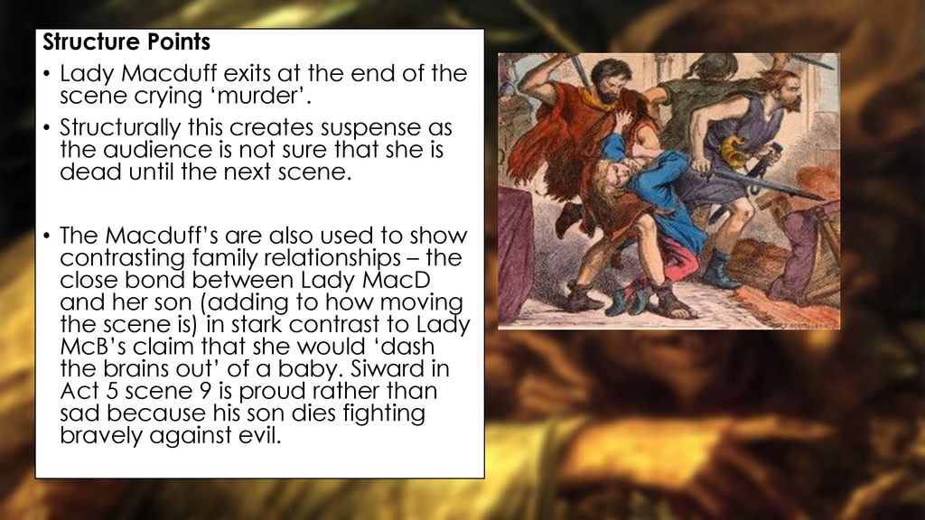 LESSON ELEVEN ppt download