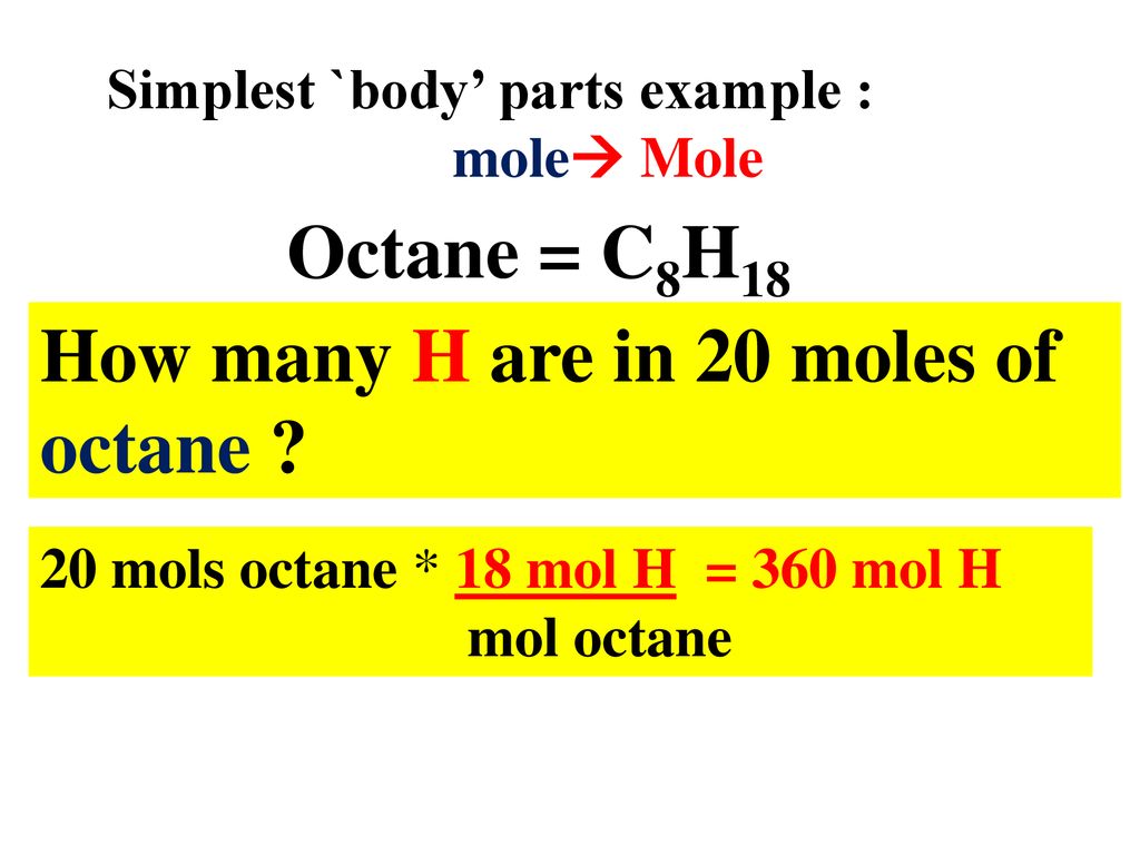 Homework 5 posted-due Wednesday 21 Feb - ppt download