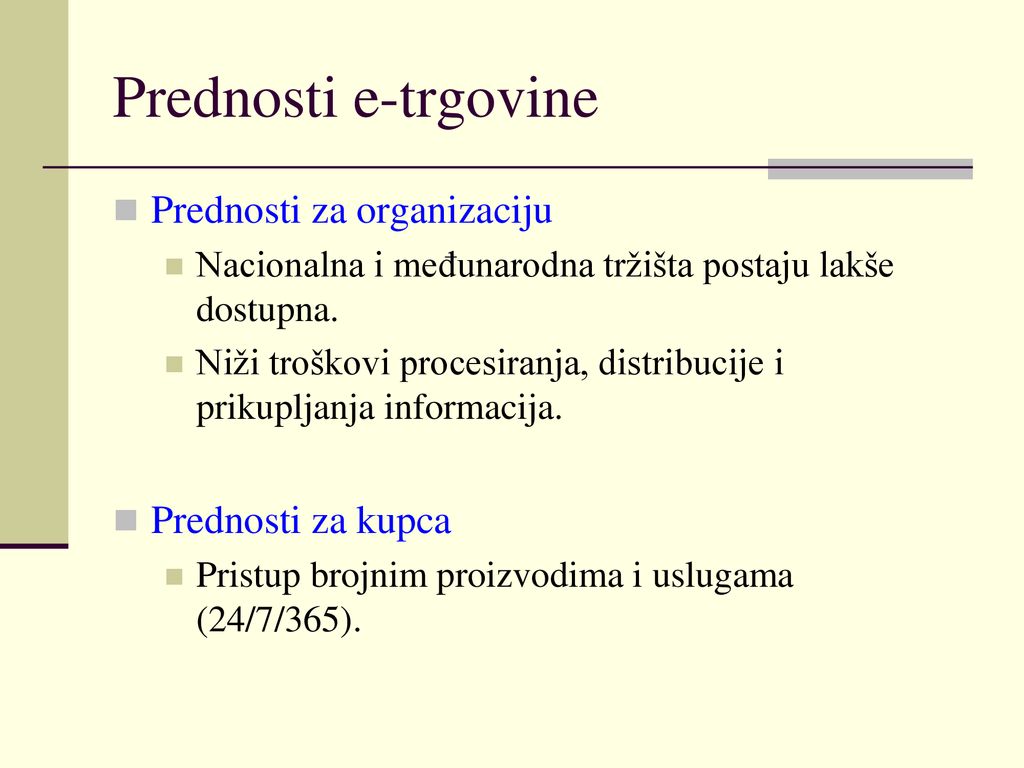 Mr Aleksandra Bradić-Martinović - ppt download