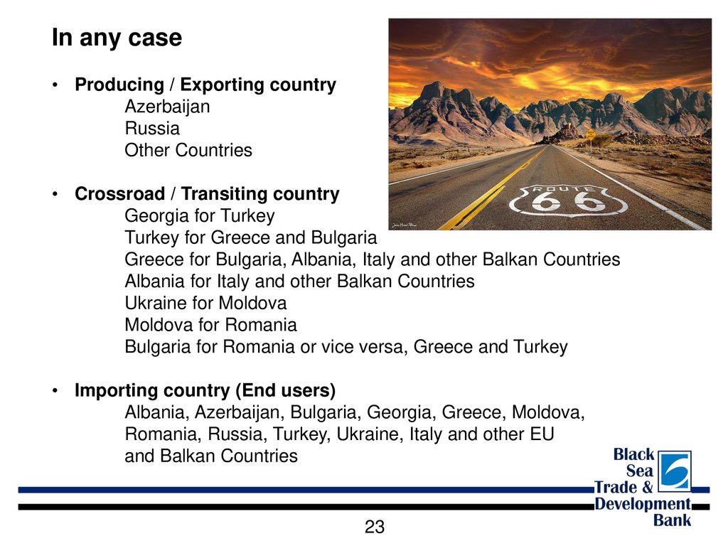 Greece at the crossroads of the energy roadmap ppt download