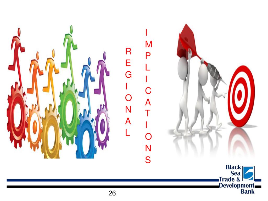 Greece at the crossroads of the energy roadmap ppt download