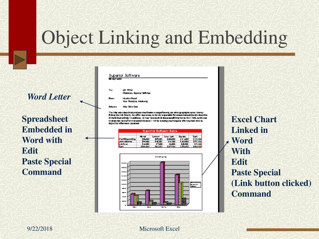 Grauer and barber series microsoft excel chapter four ppt download