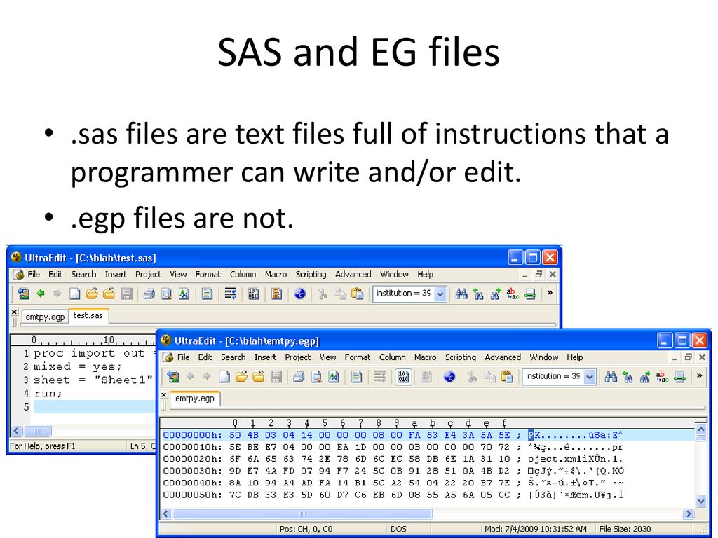 Working with data in windows ppt download
